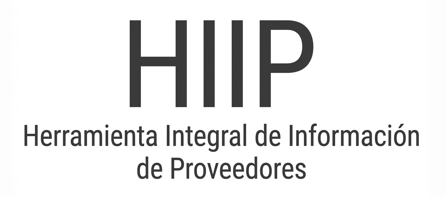 HIIP