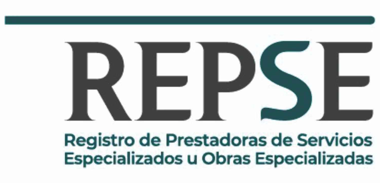 REPSE