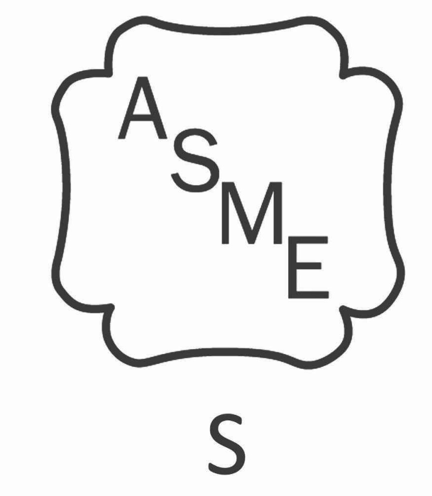 ASME S