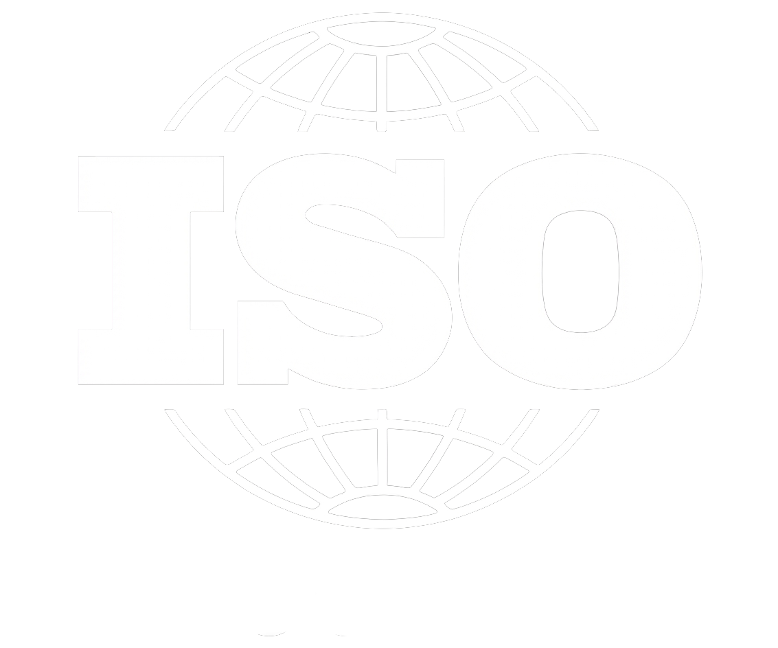 ISO 26000