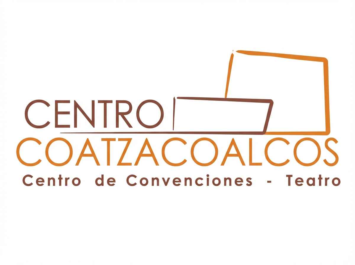 Centro de Convenciones