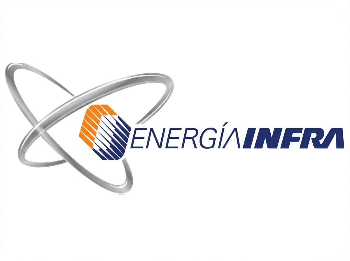 Energía Infra