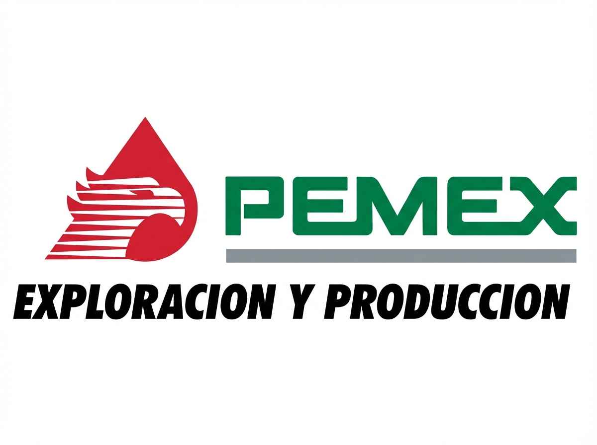PEMEX Exploración