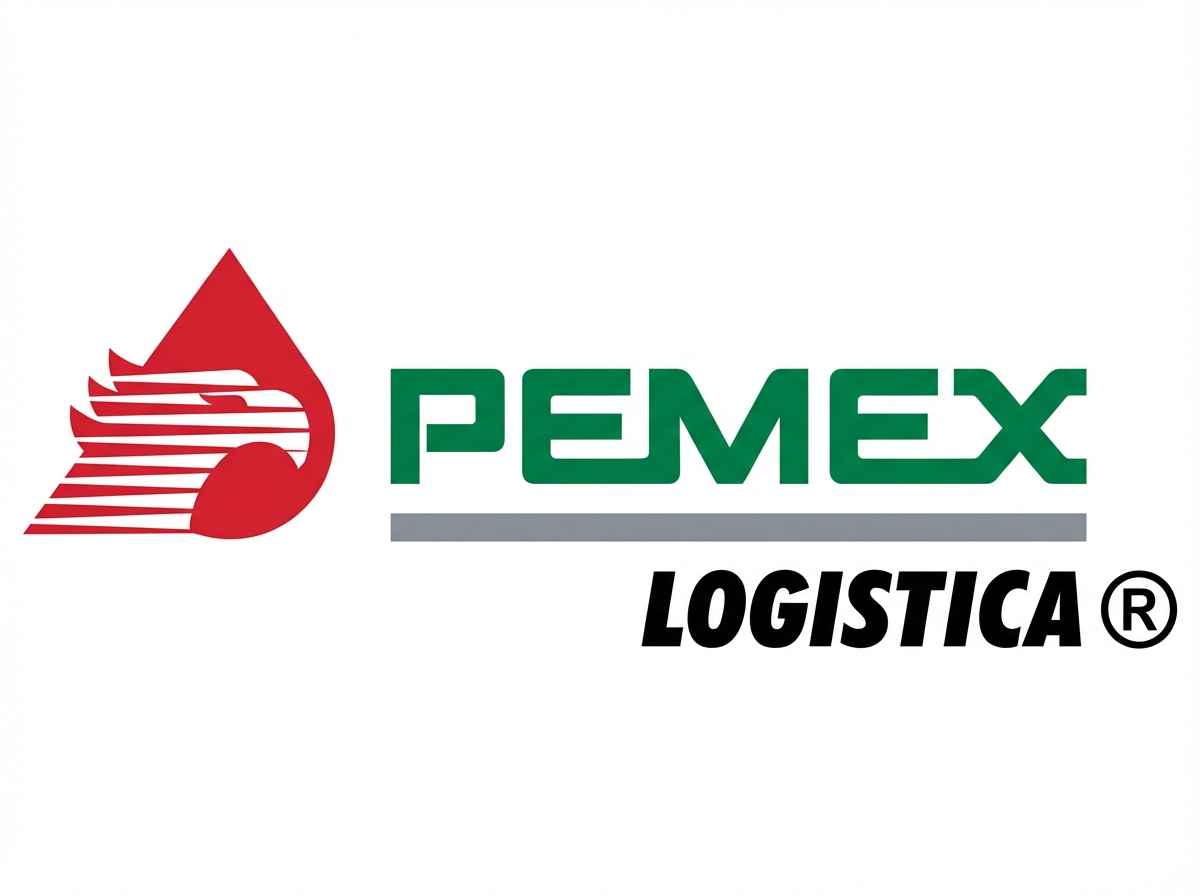 PEMEX Logística