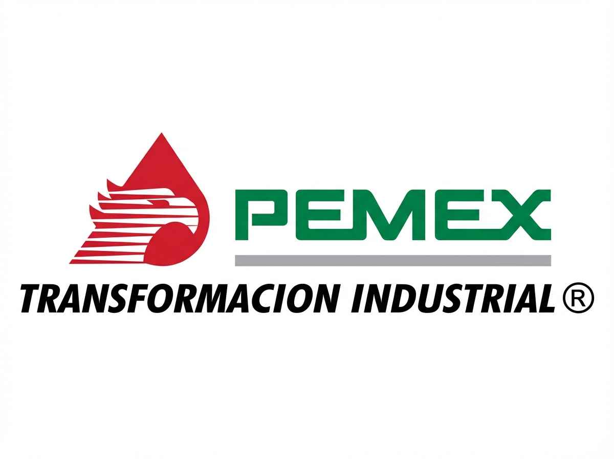 PEMEX TRI