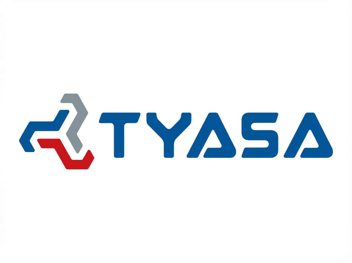 TYASA