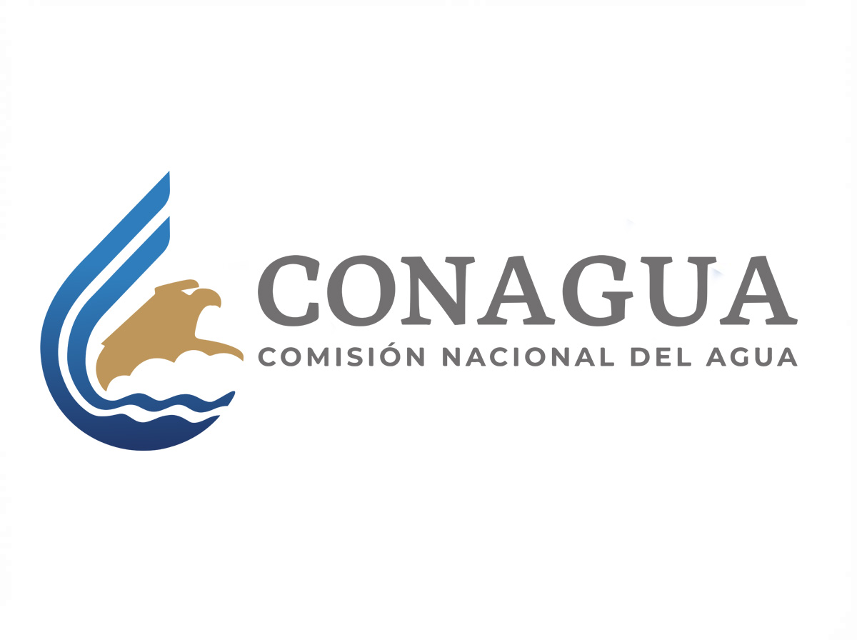 CONAGUA