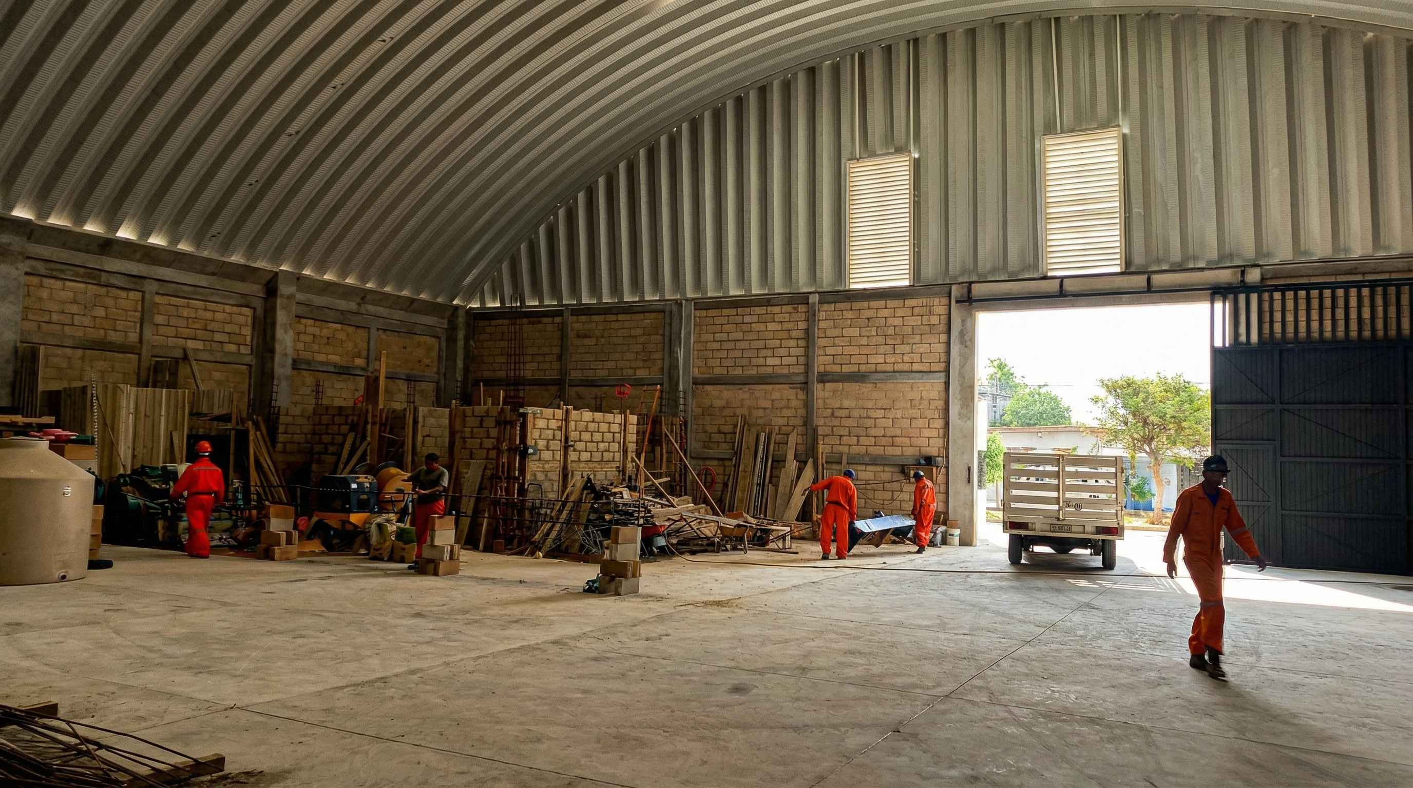 Proyecto arrendamiento 13