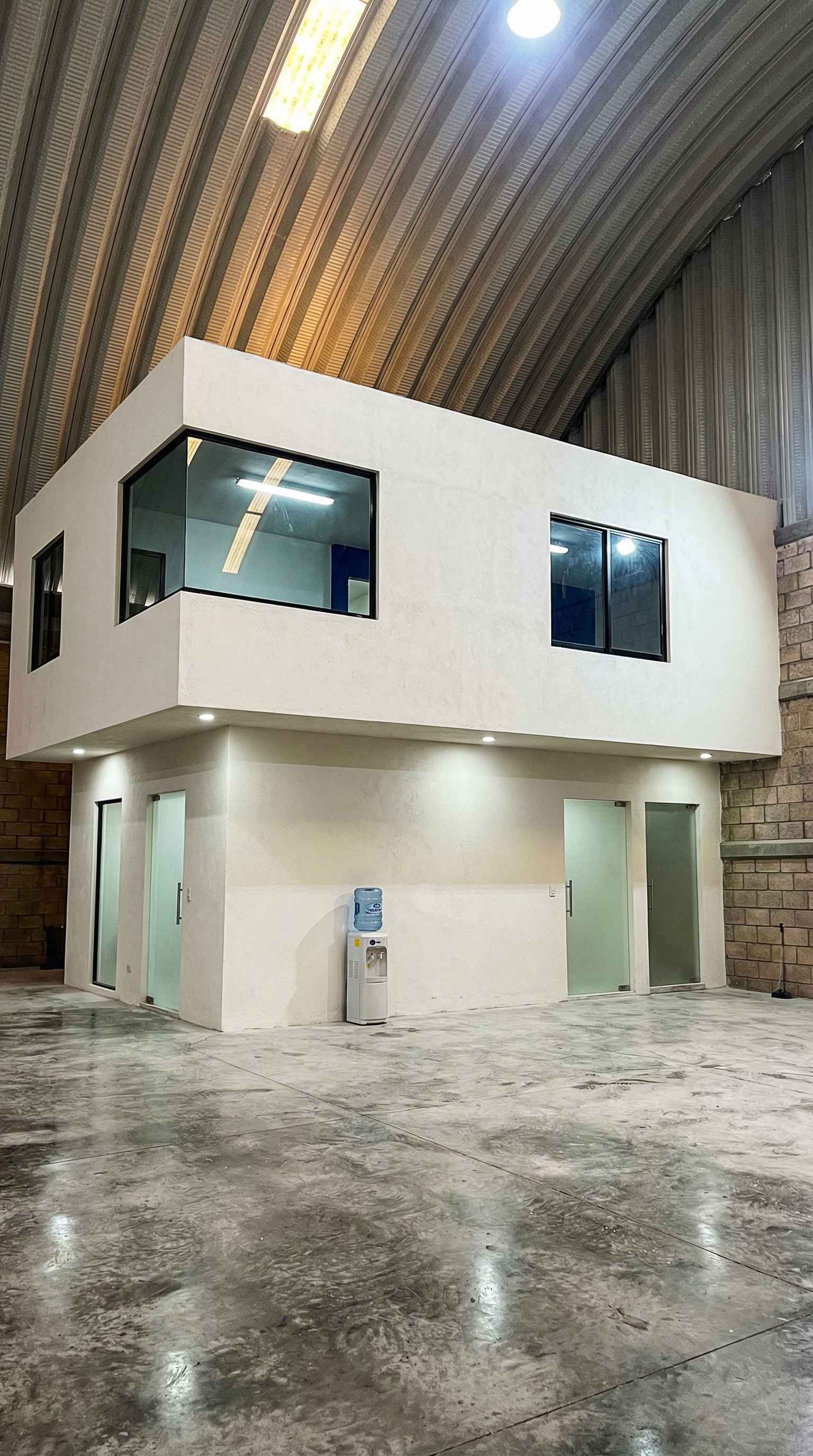 Proyecto arrendamiento 15