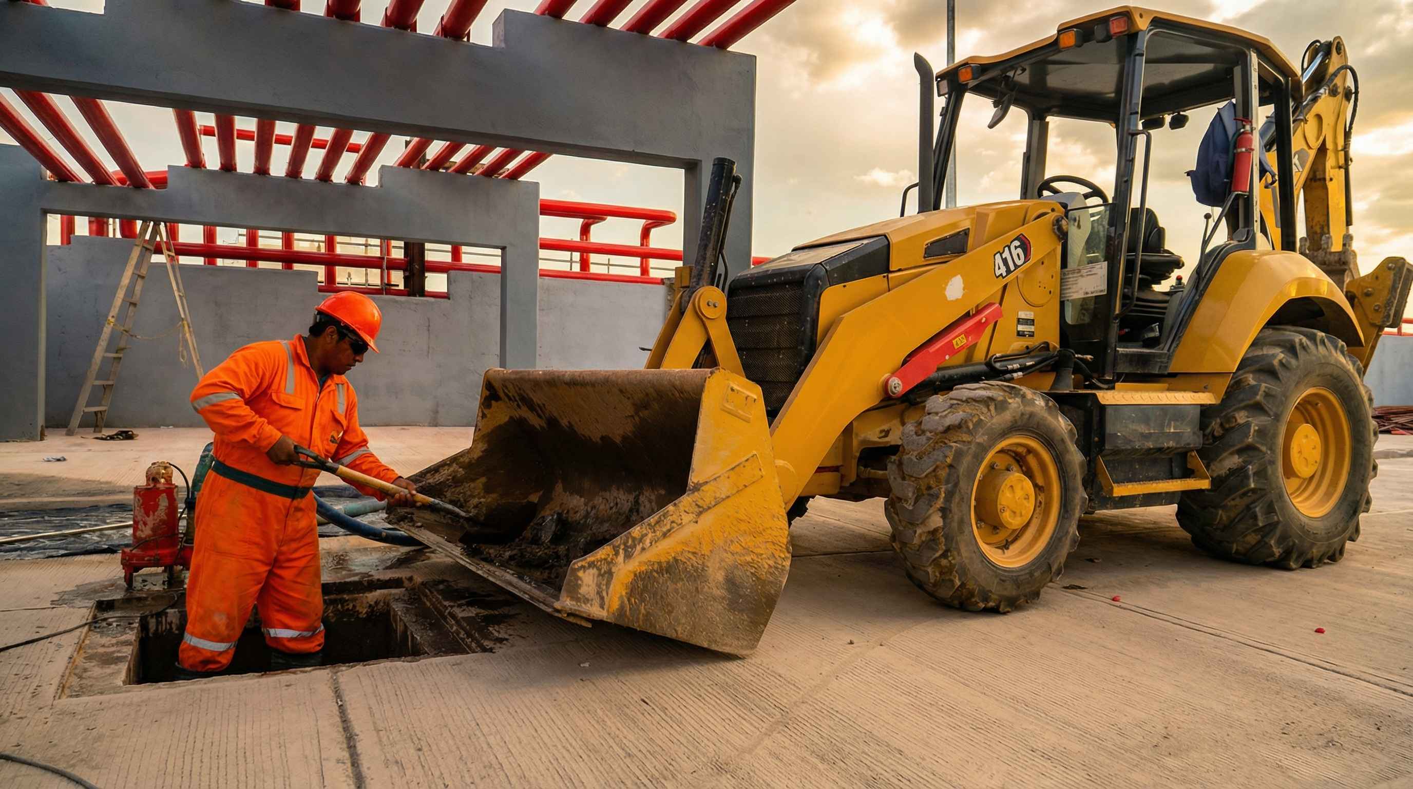 Proyecto arrendamiento 17