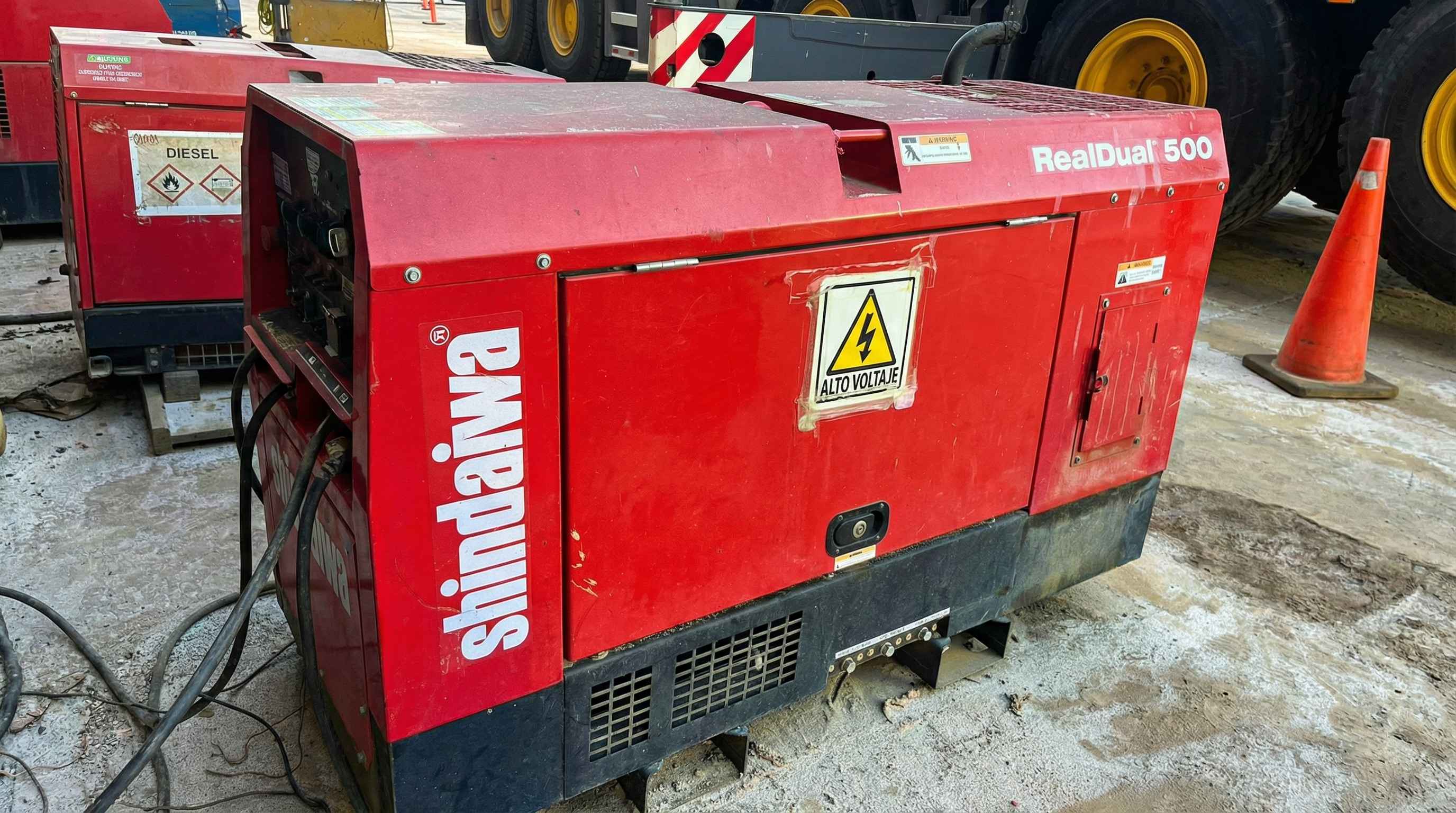 Proyecto arrendamiento 23