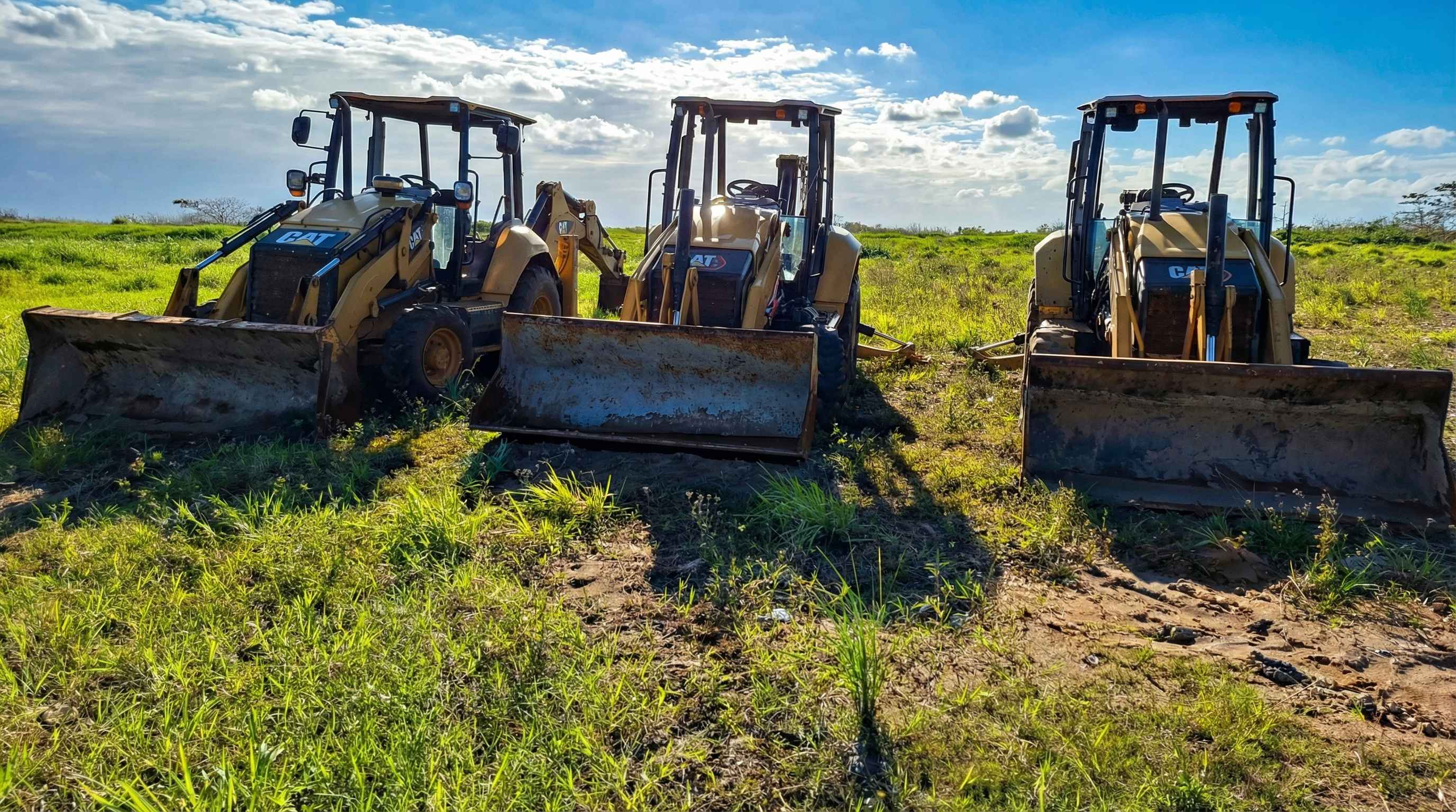 Proyecto arrendamiento 27