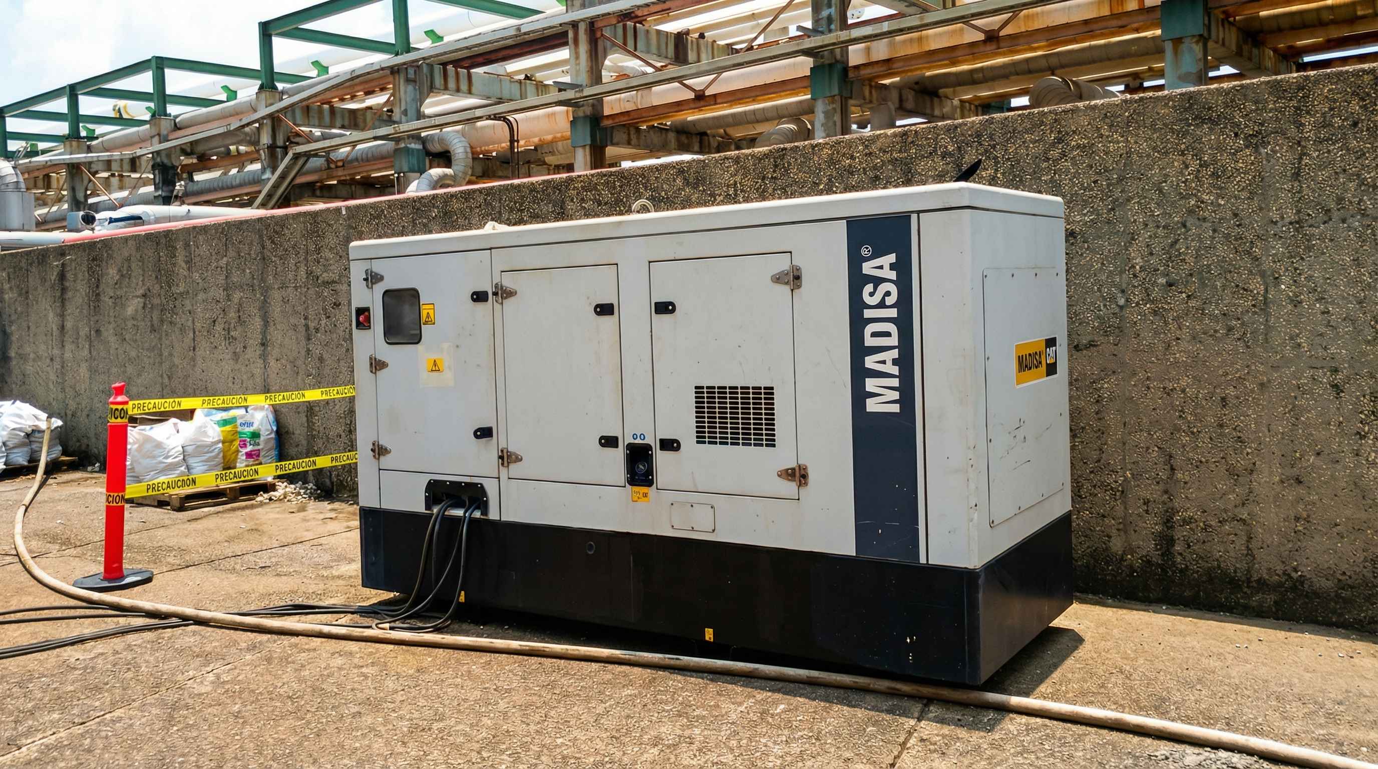 Proyecto arrendamiento 29