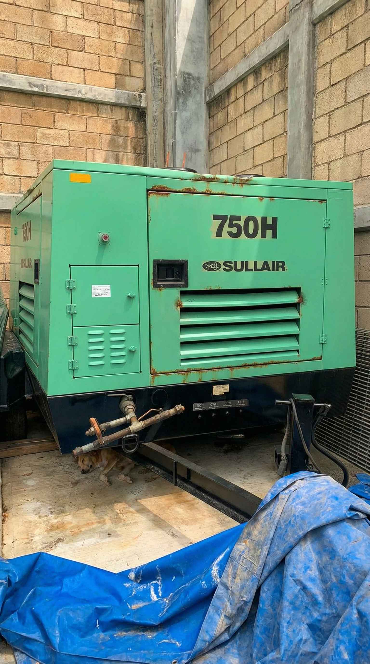 Proyecto arrendamiento 30