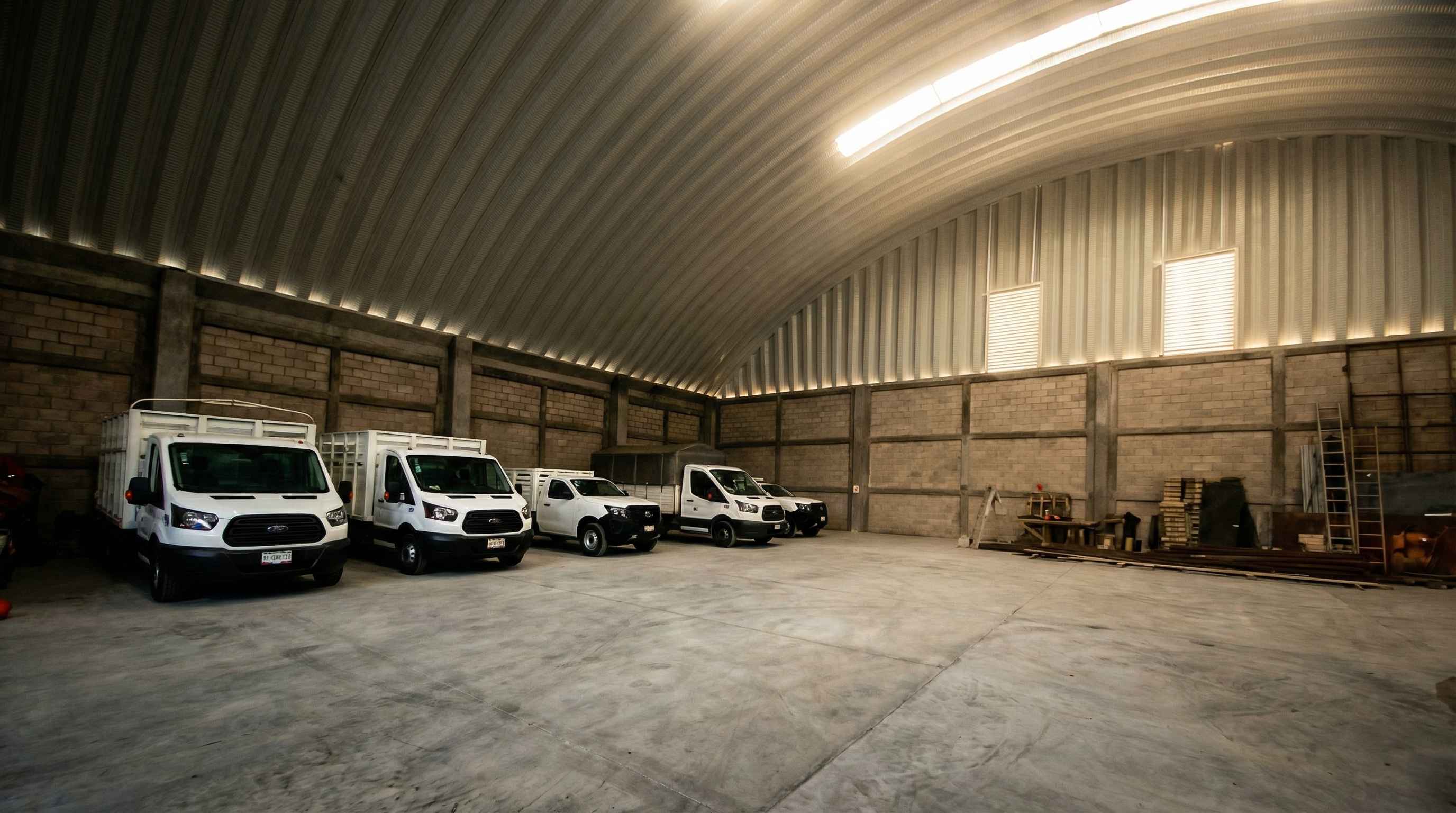 Proyecto arrendamiento 5