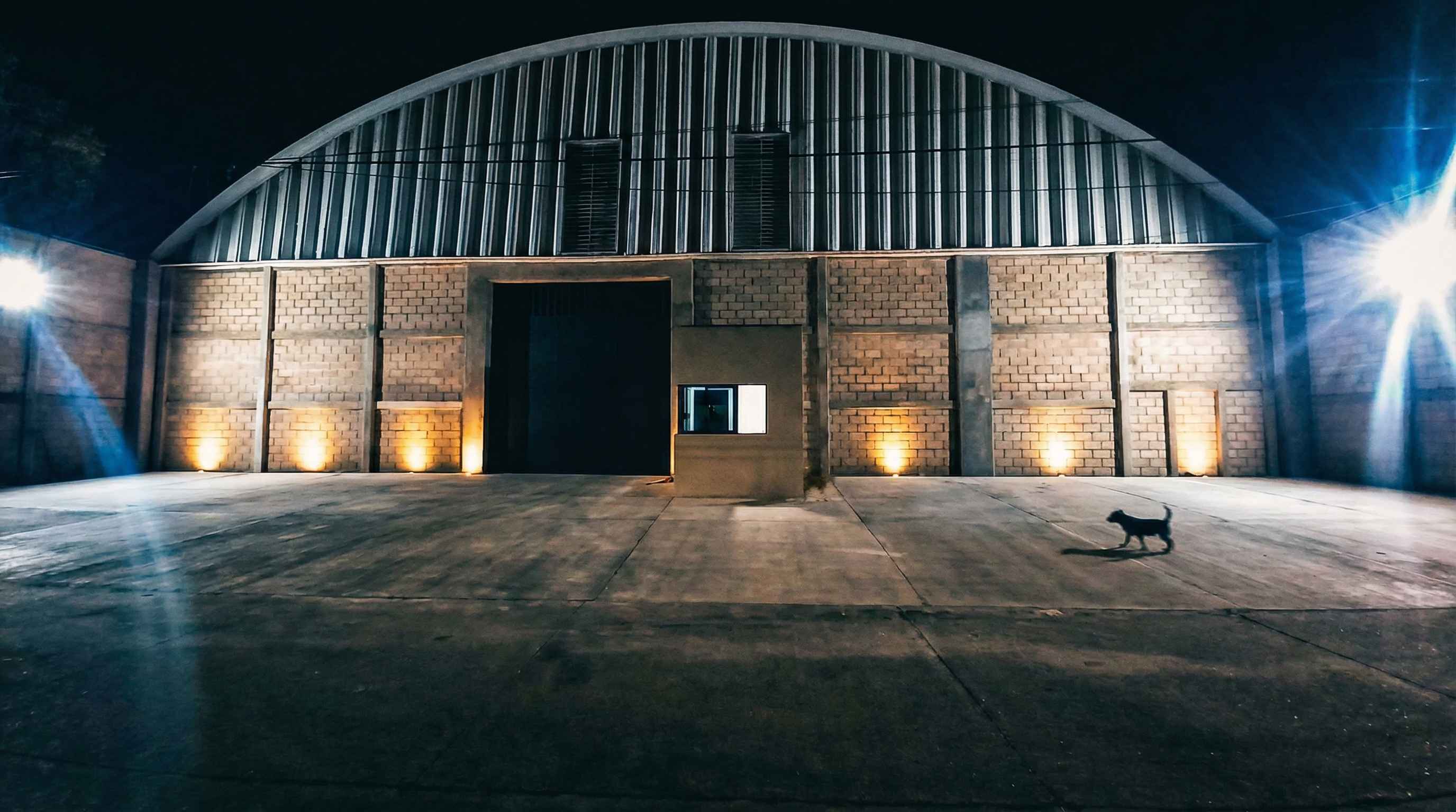 Proyecto arrendamiento 7