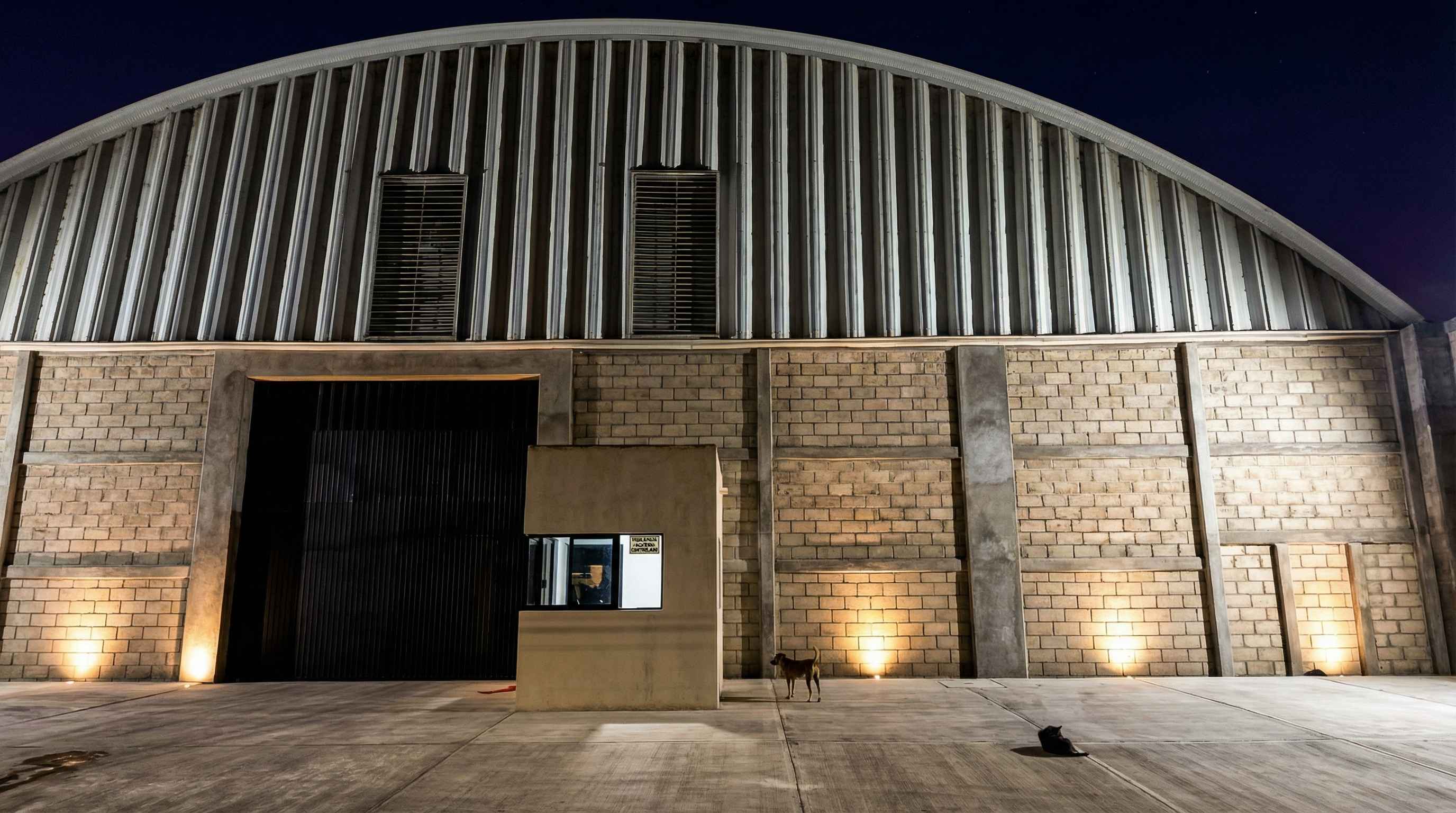 Proyecto arrendamiento 8