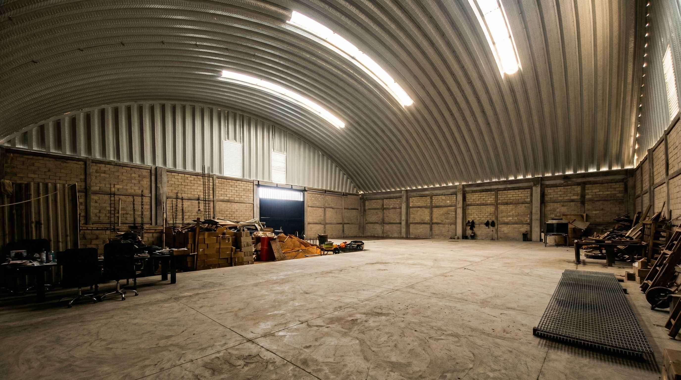 Proyecto arrendamiento 9