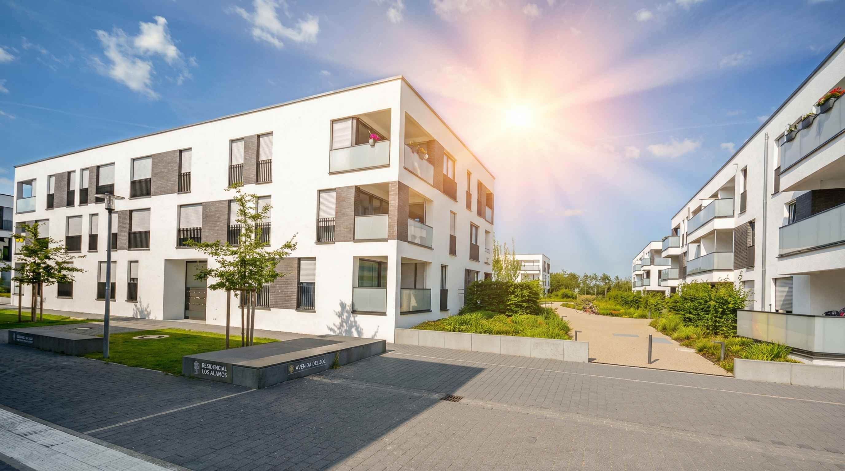 Proyecto desarrollos 2