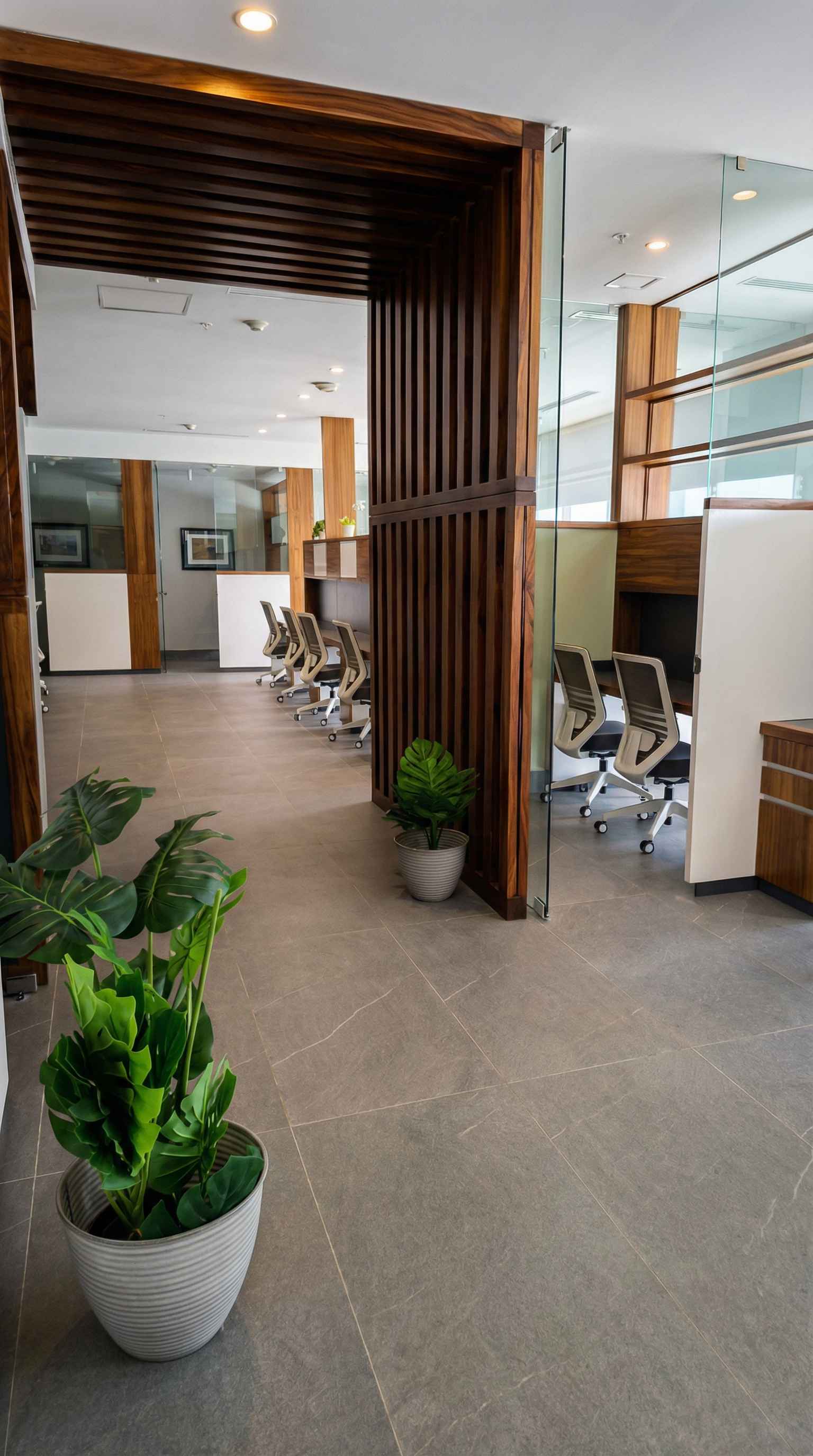 Proyecto desarrollos 3