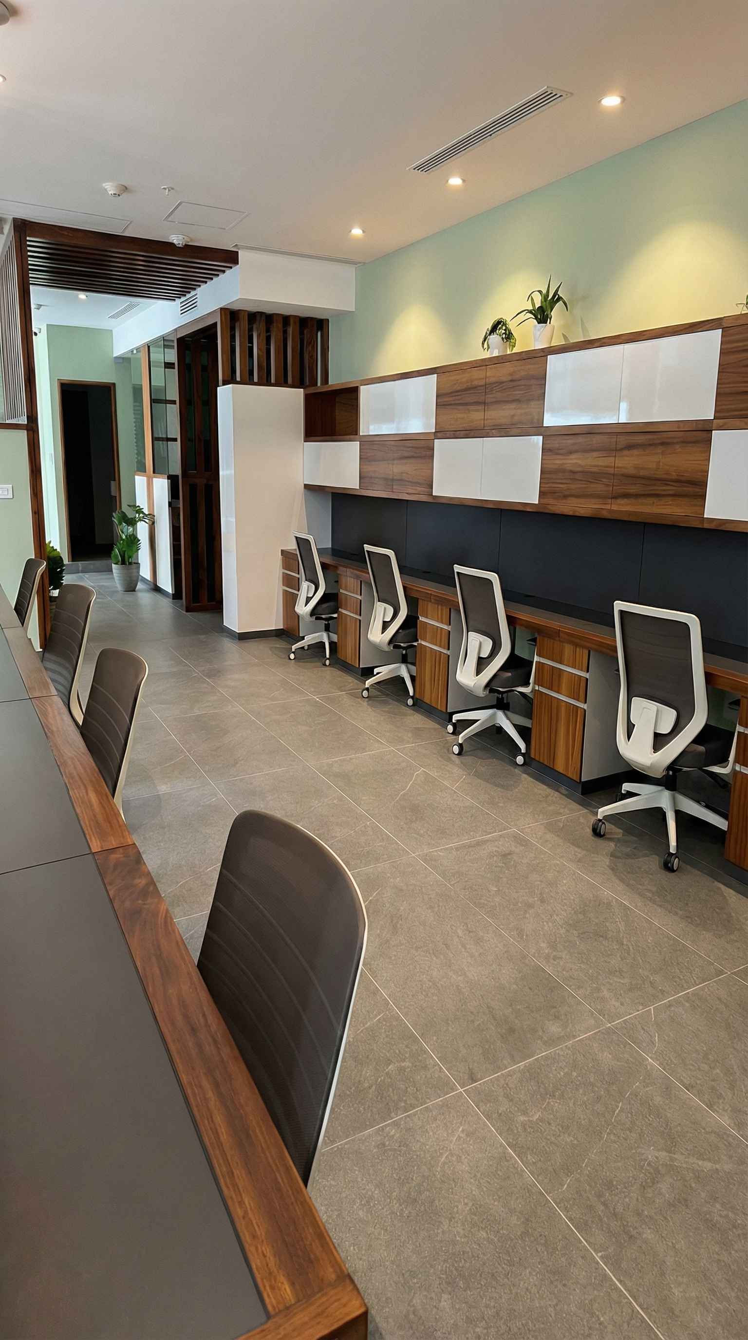 Proyecto desarrollos 9