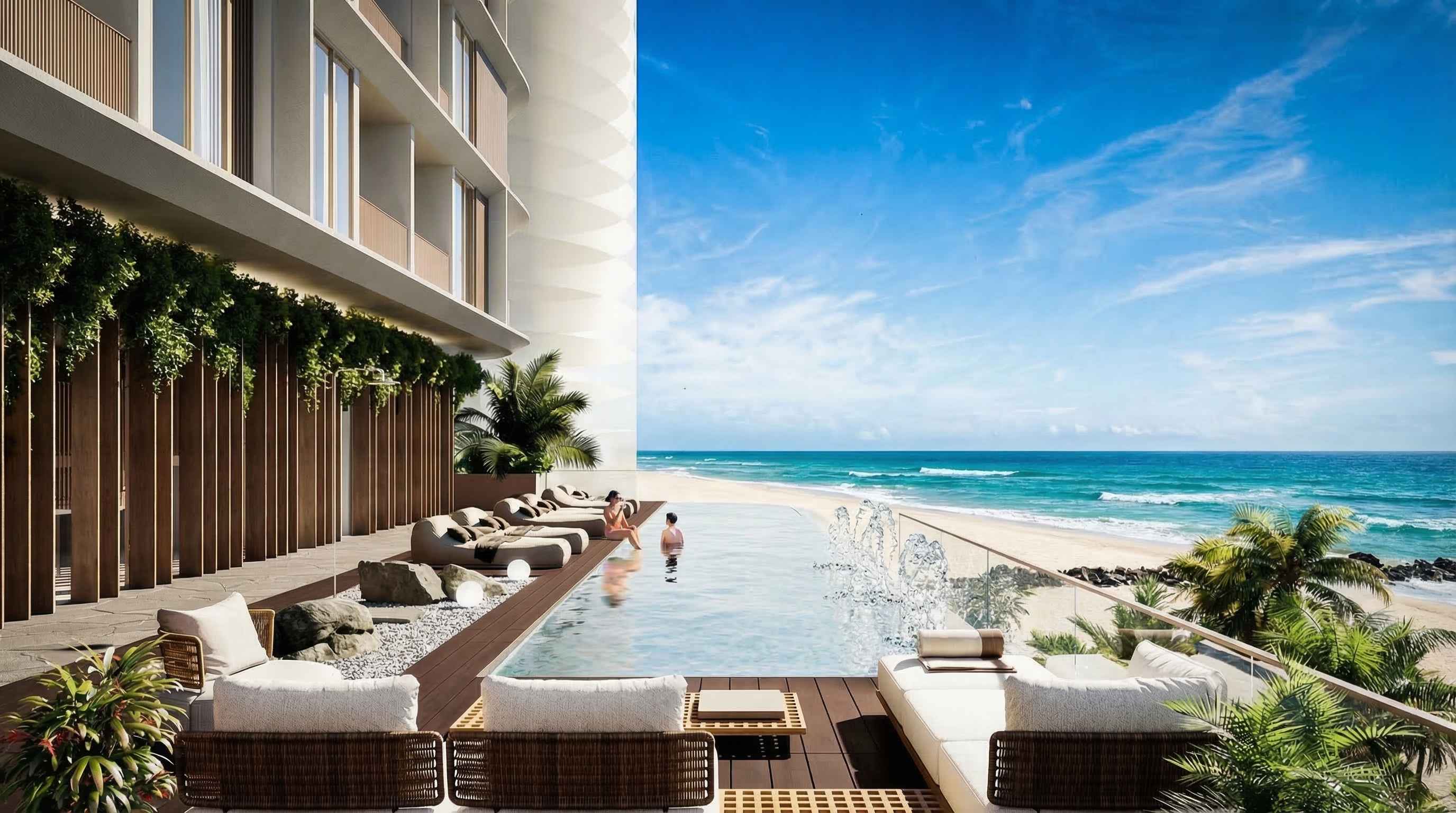 Proyecto desarrollos nuevo 1