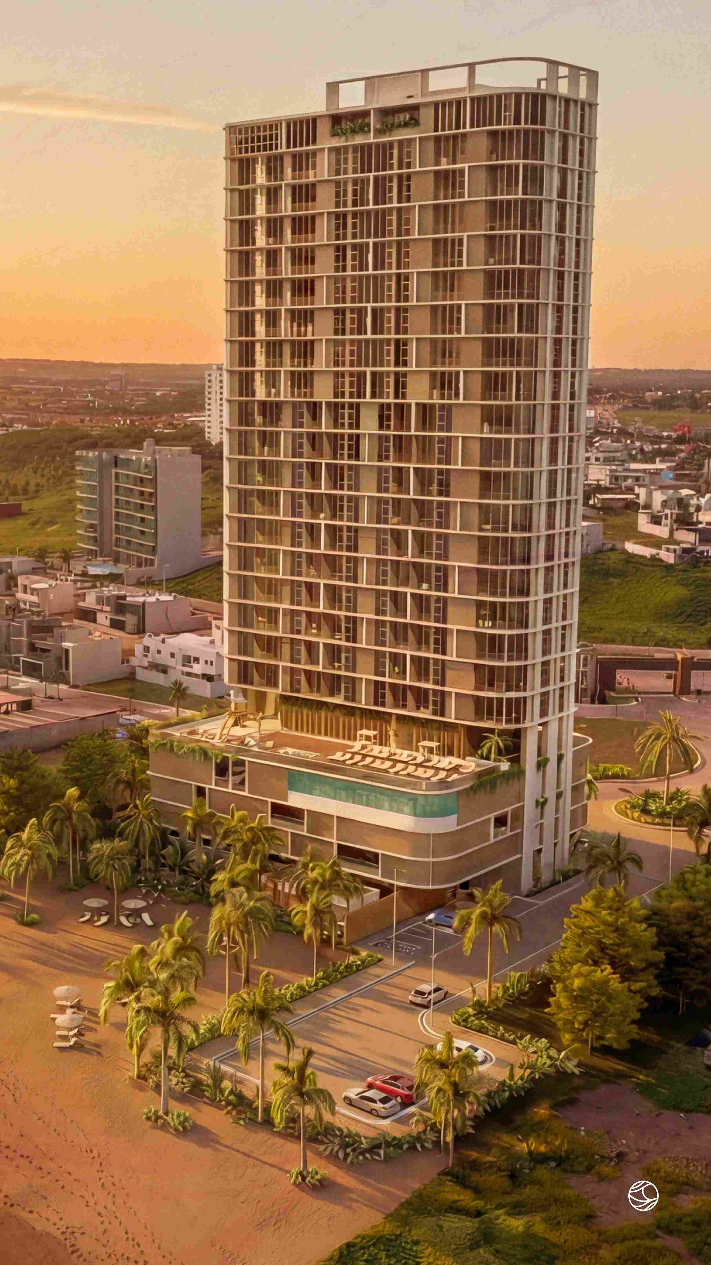 Proyecto desarrollos nuevo 18