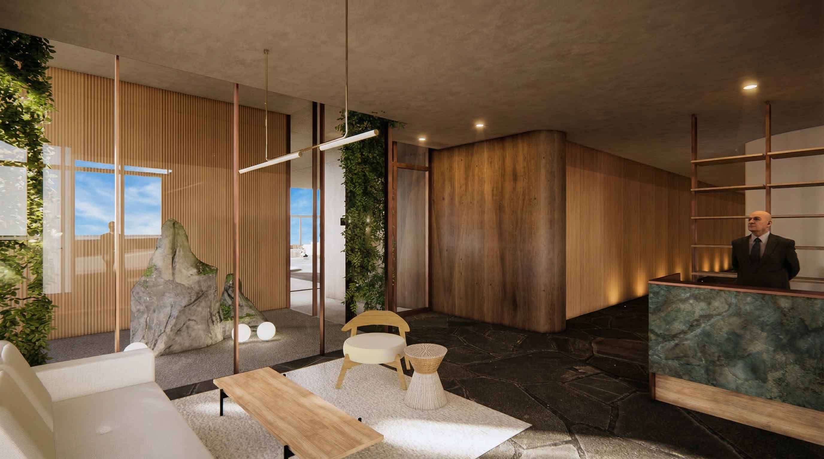 Proyecto desarrollos nuevo 3