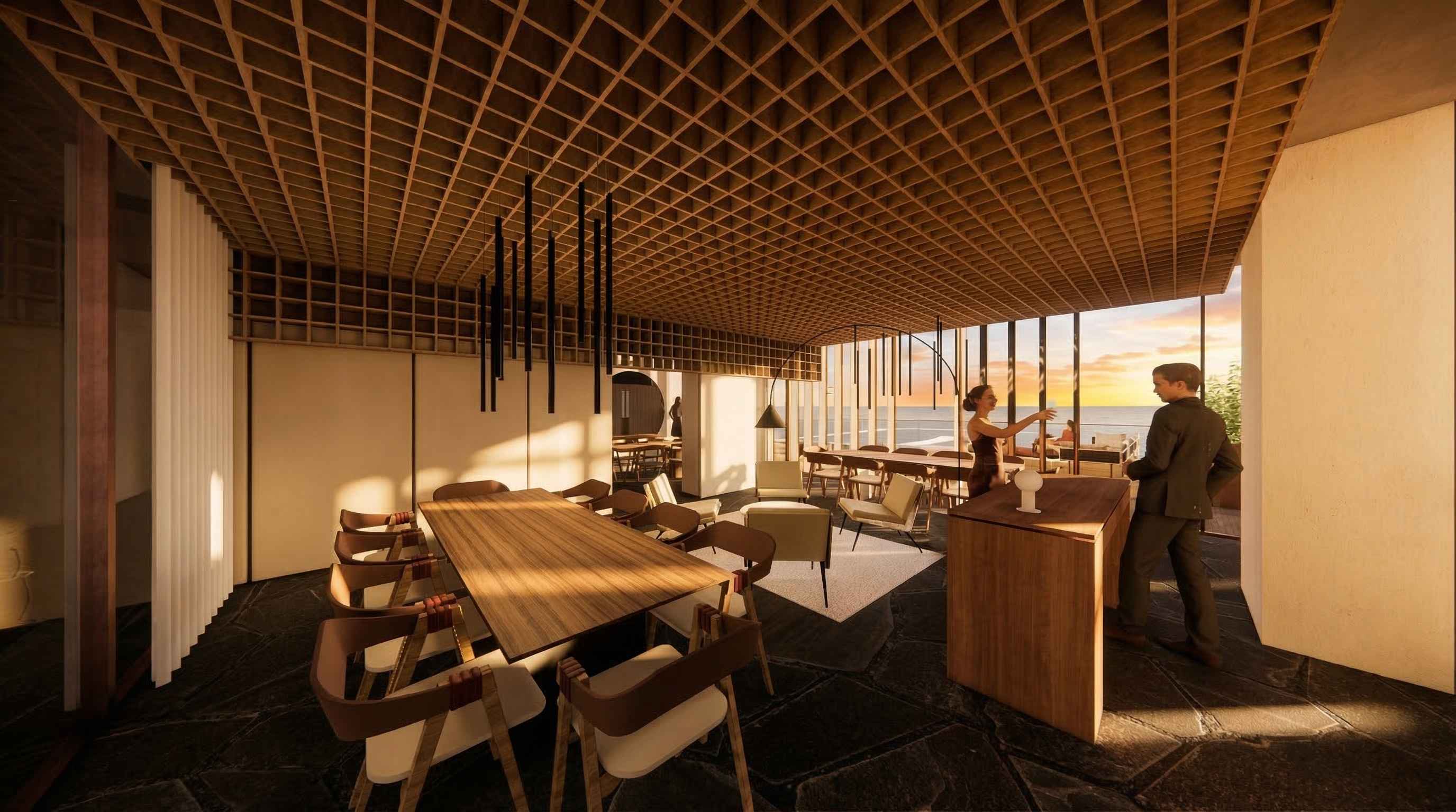 Proyecto desarrollos nuevo 5