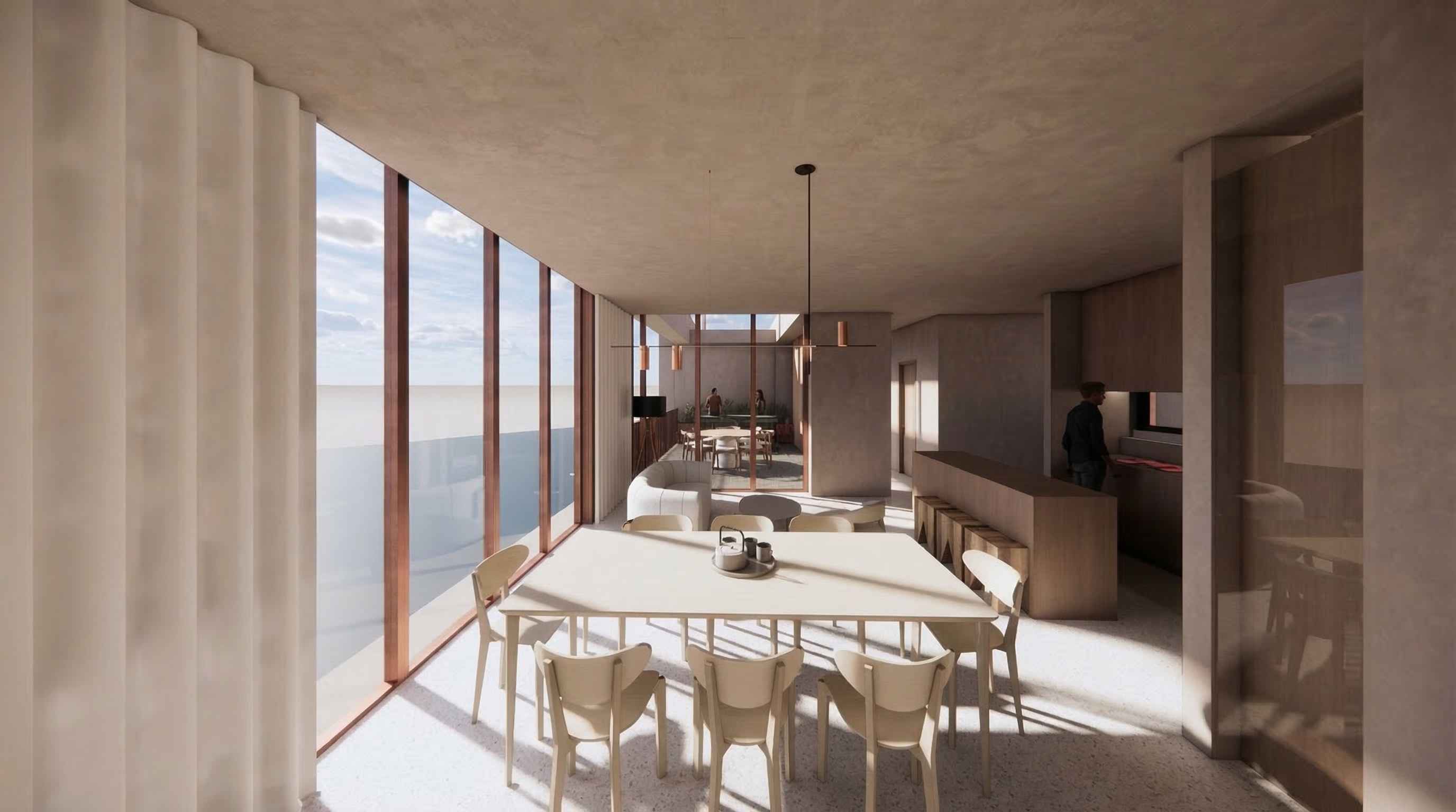 Proyecto desarrollos nuevo 6