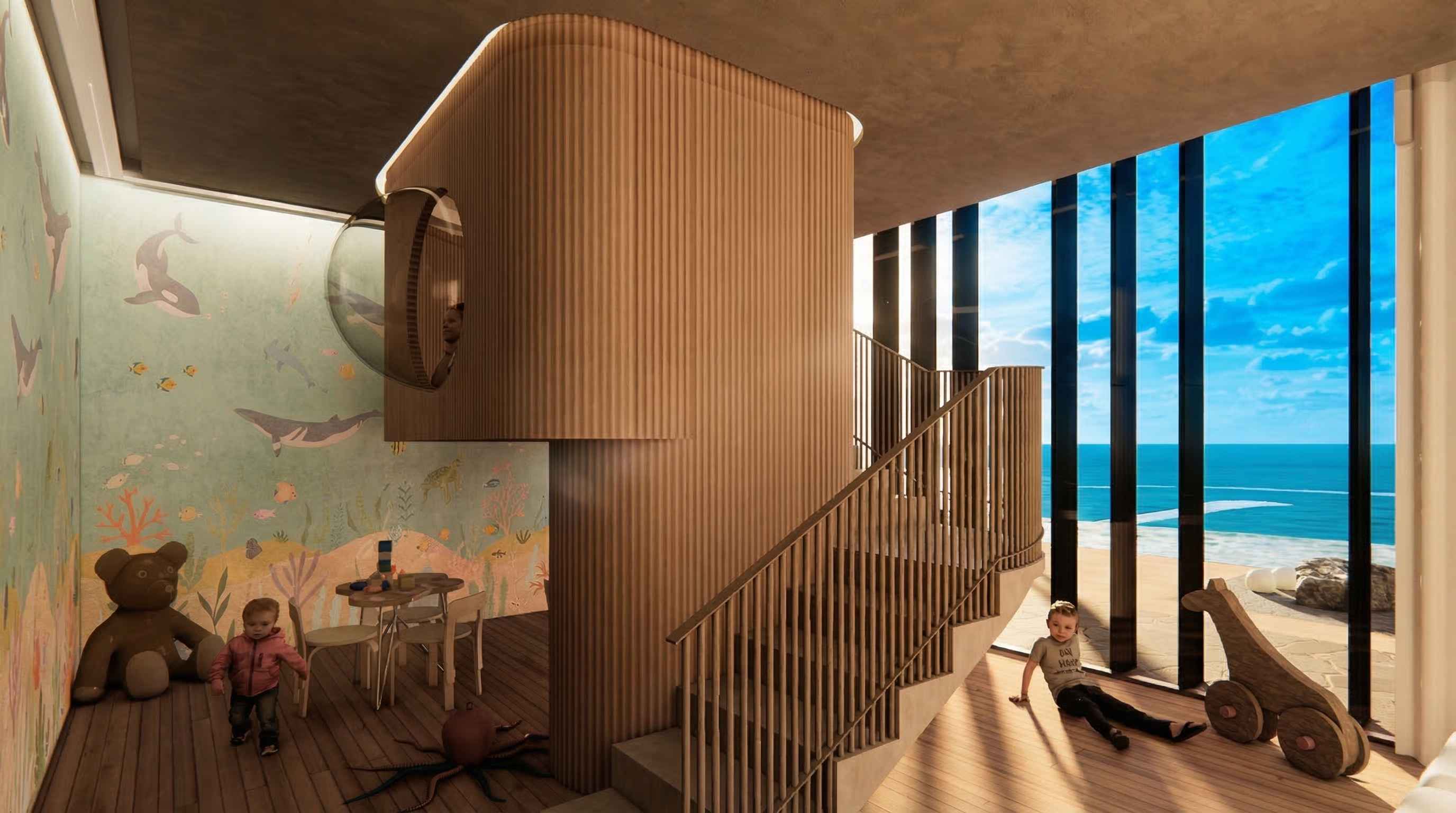 Proyecto desarrollos nuevo 7