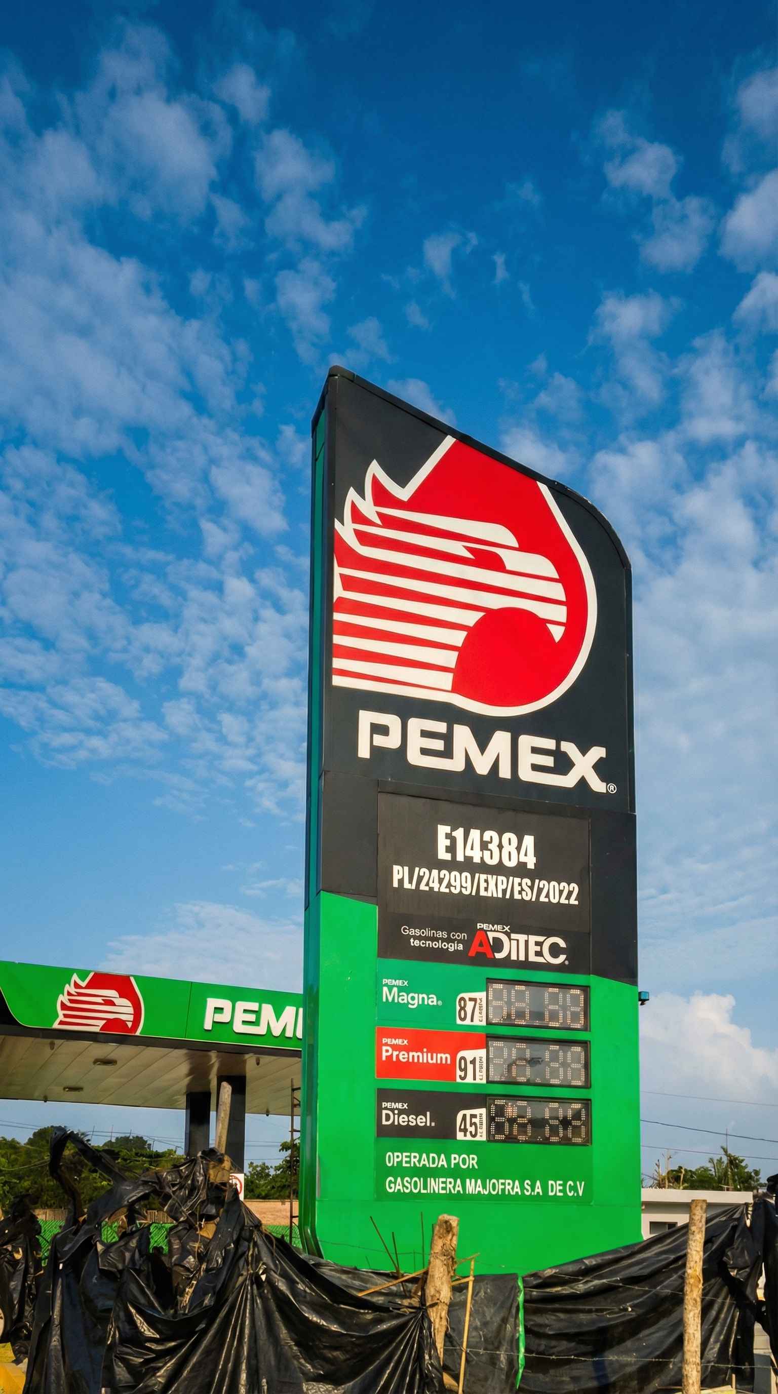 Proyecto energéticos 2