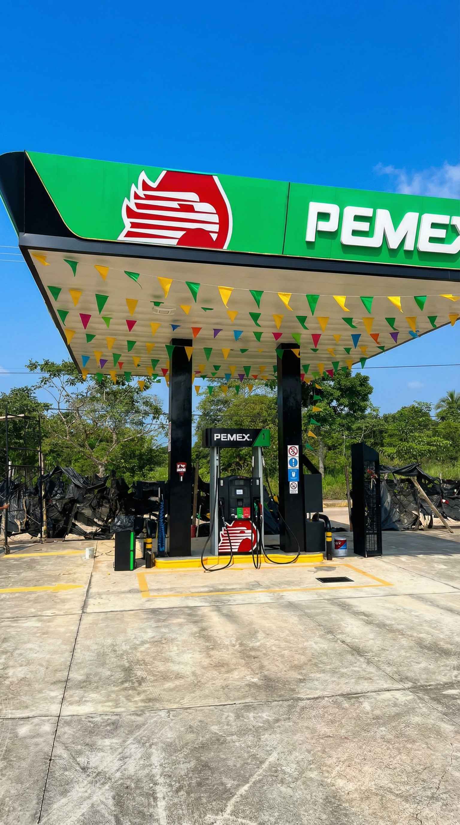 Proyecto energéticos 5