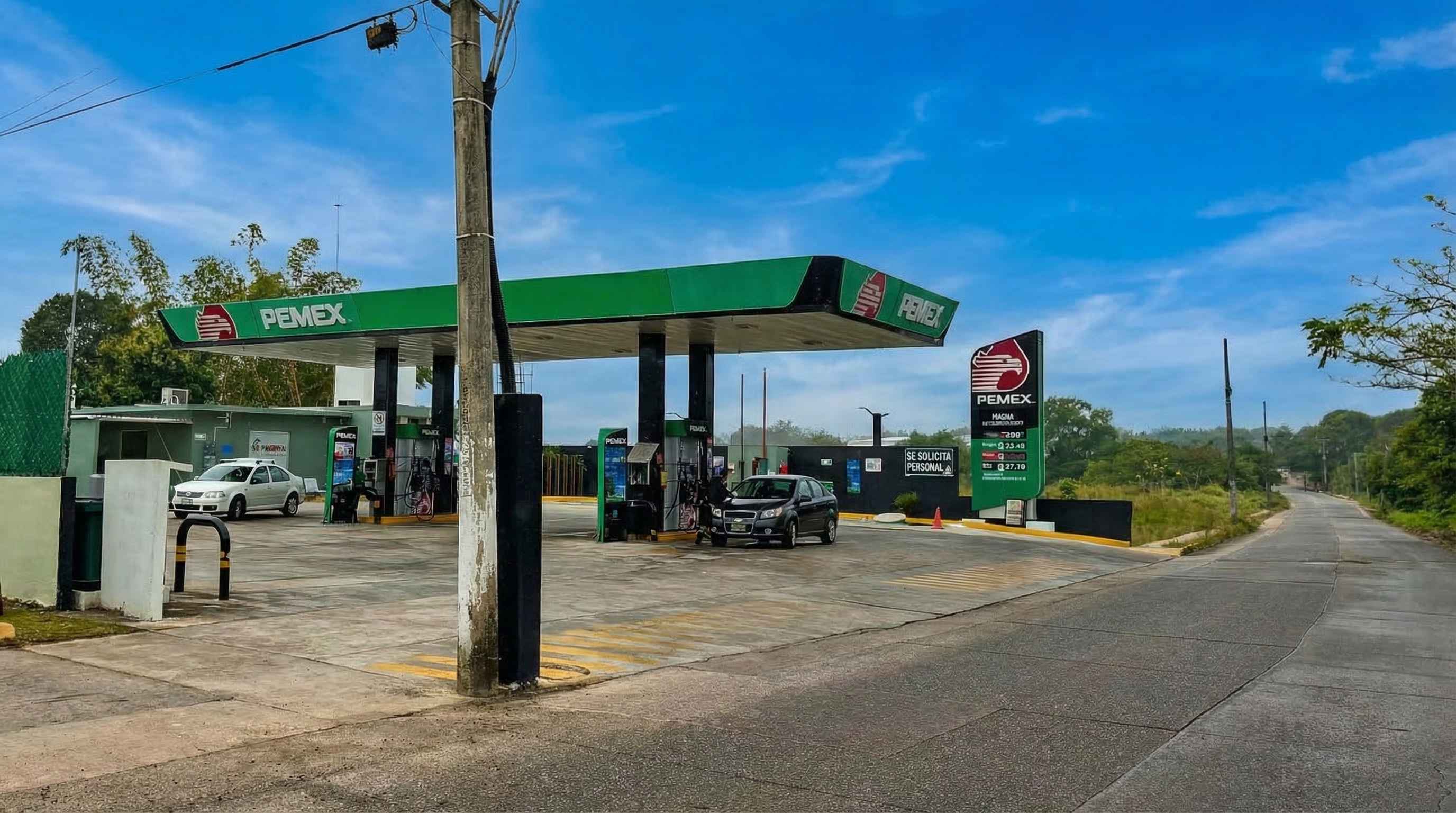 Proyecto energéticos nuevo 2