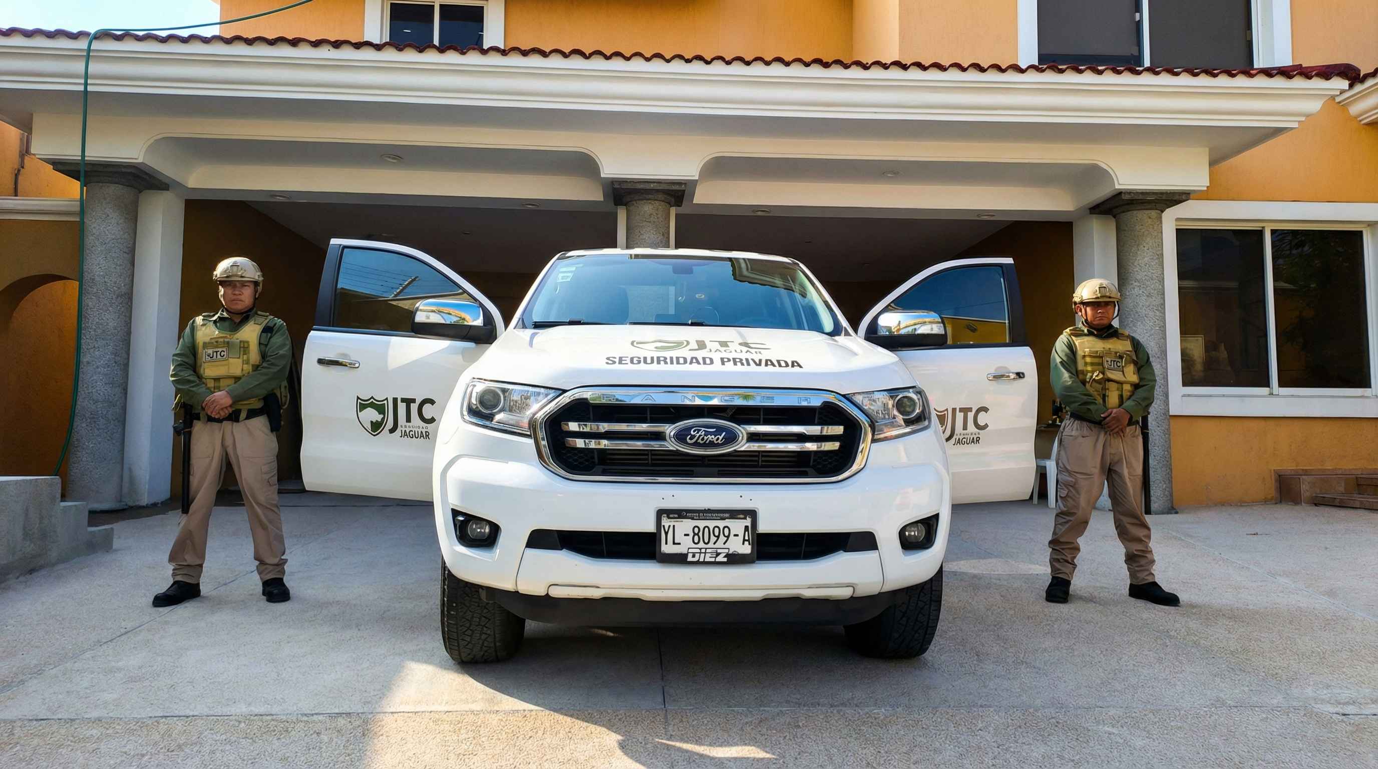 Proyecto vigilancia 11