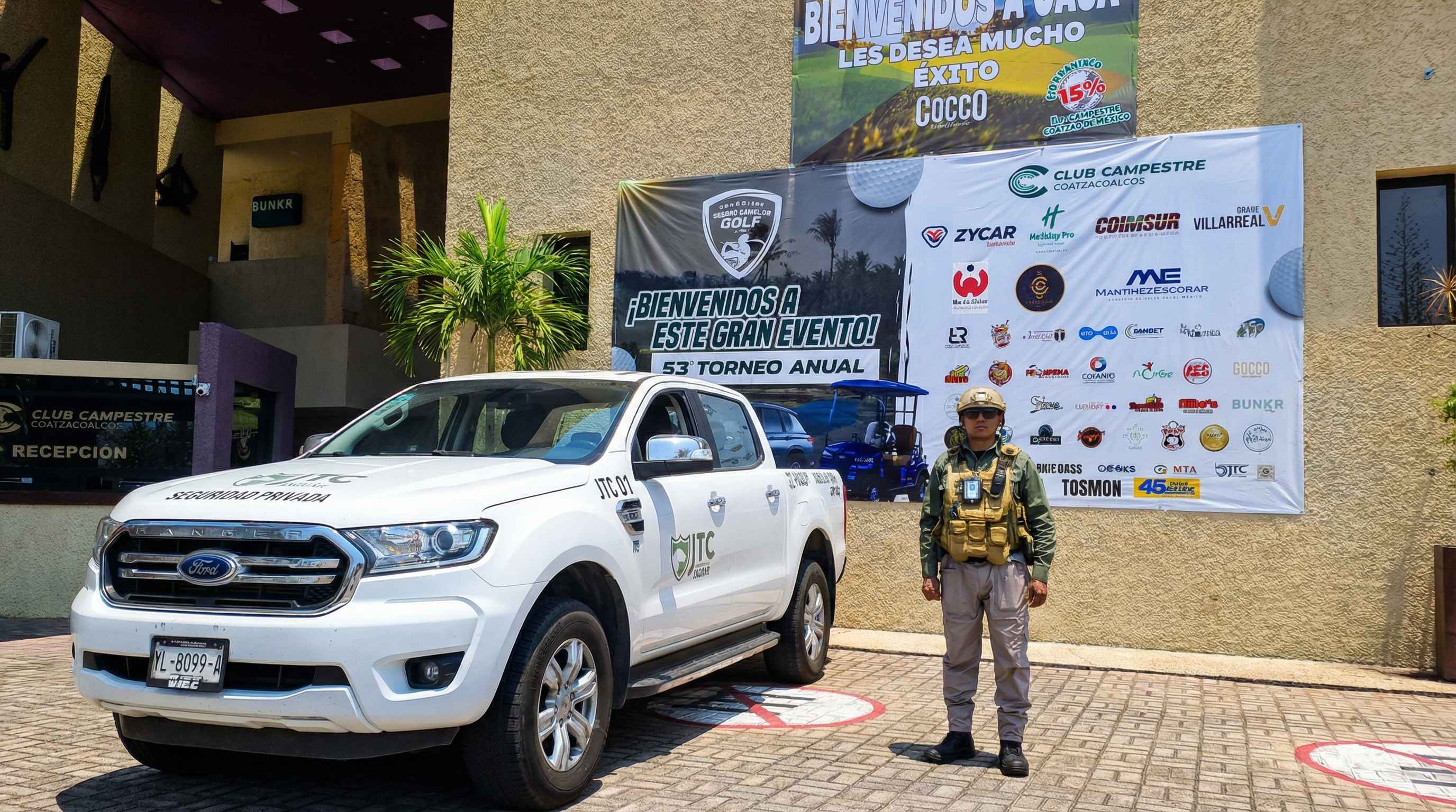 Proyecto vigilancia 12