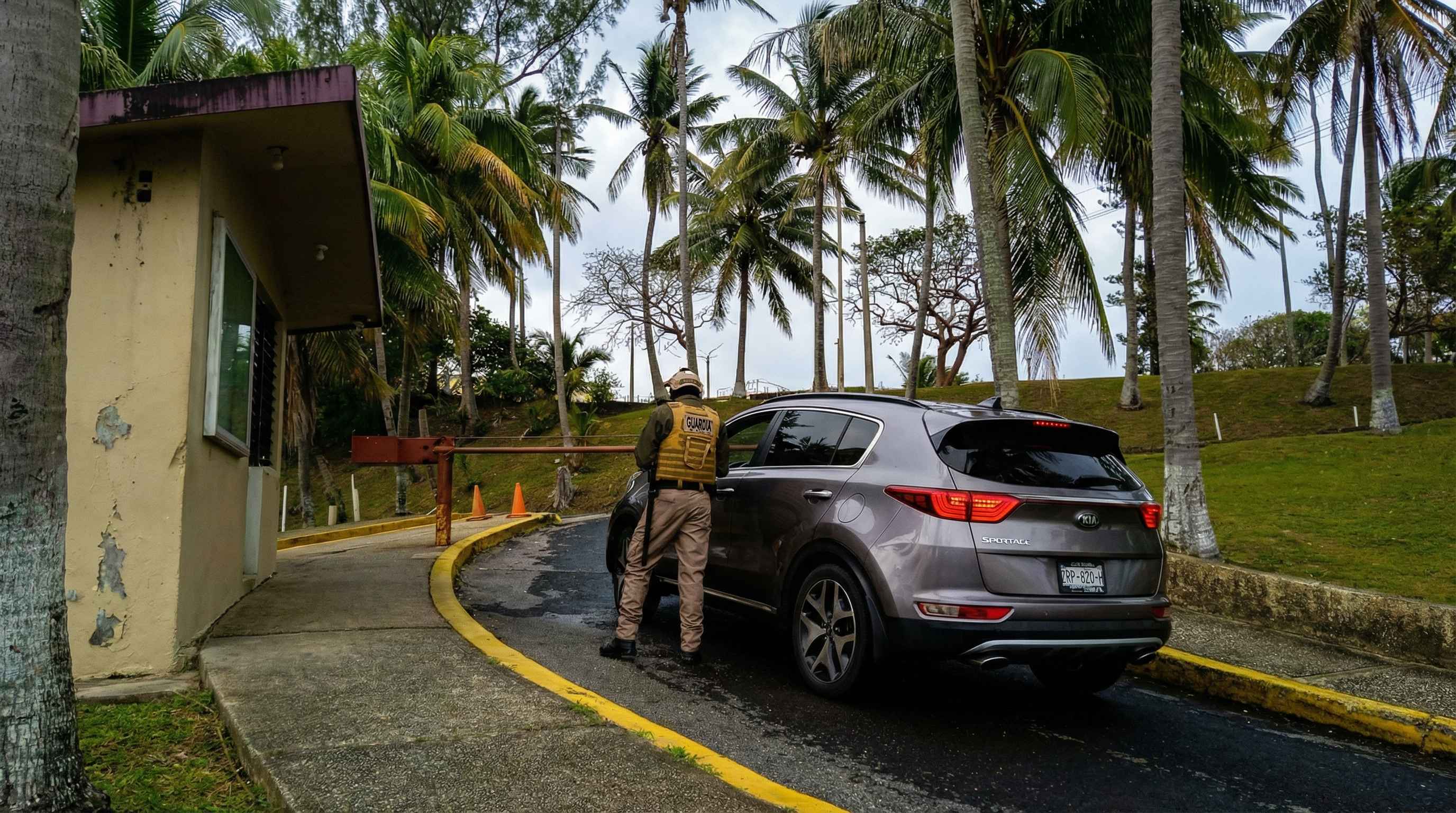 Proyecto vigilancia 13