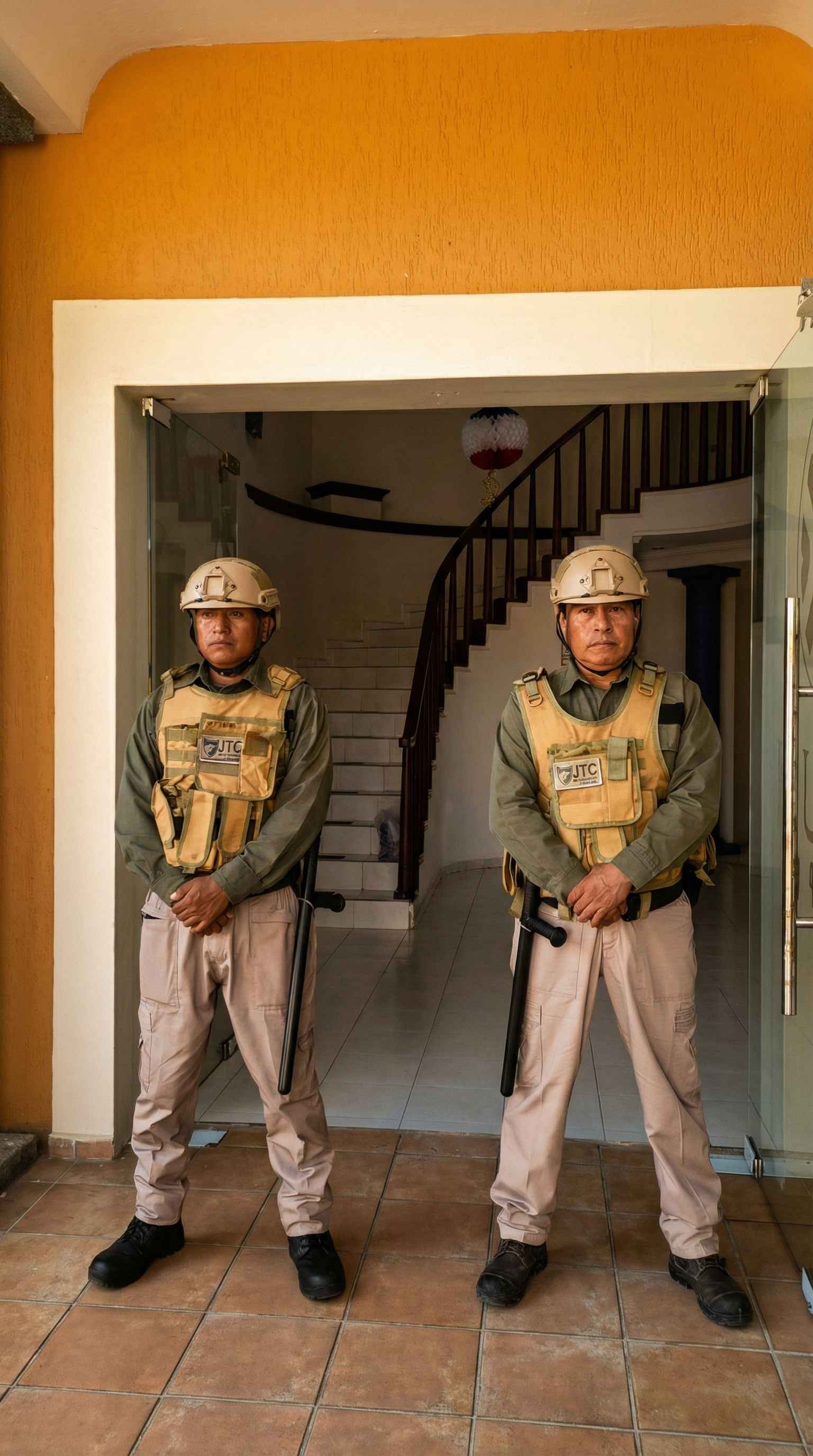 Proyecto vigilancia 5