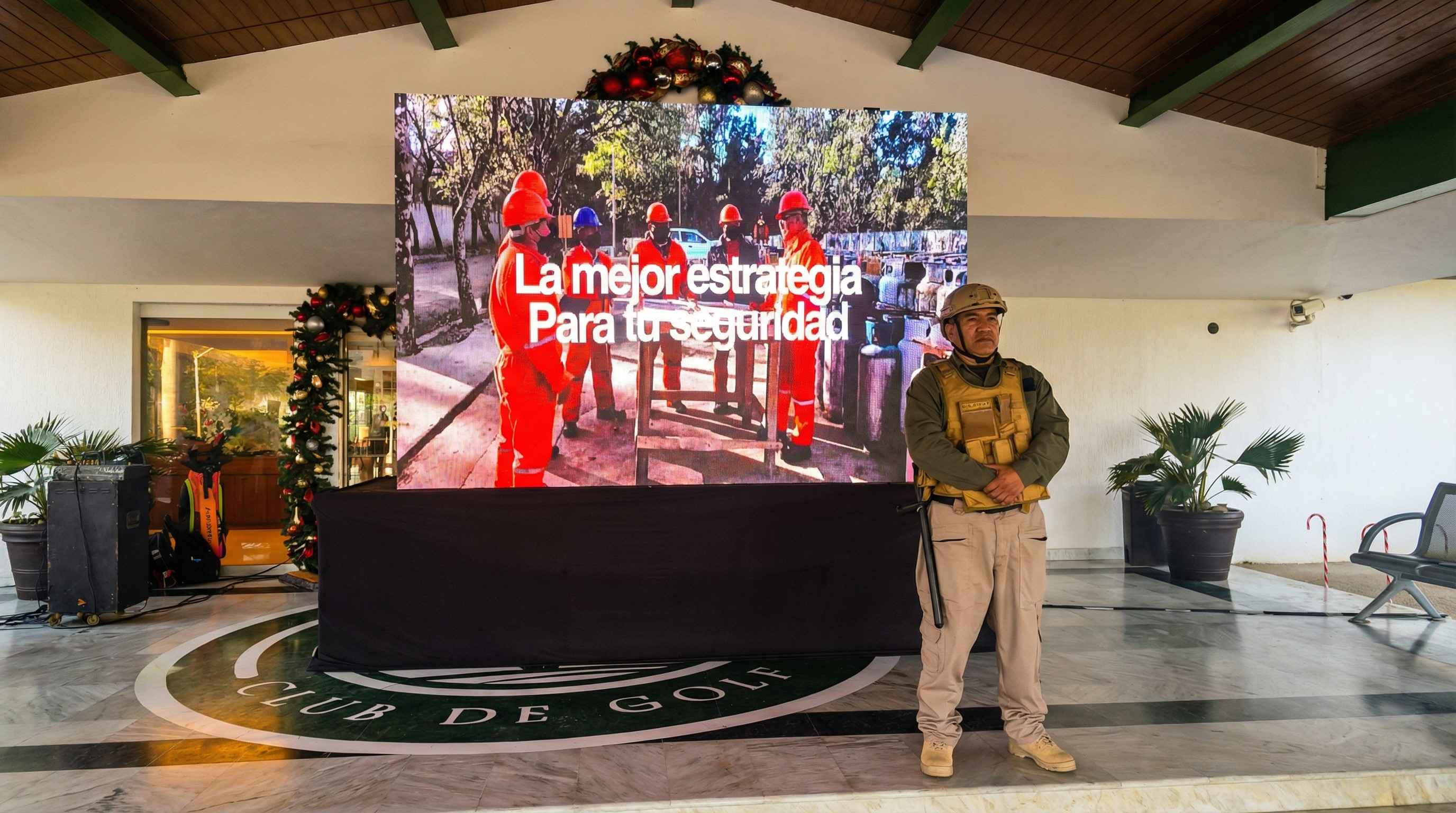 Proyecto vigilancia 9